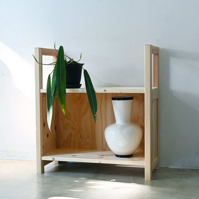 ランドセル収納