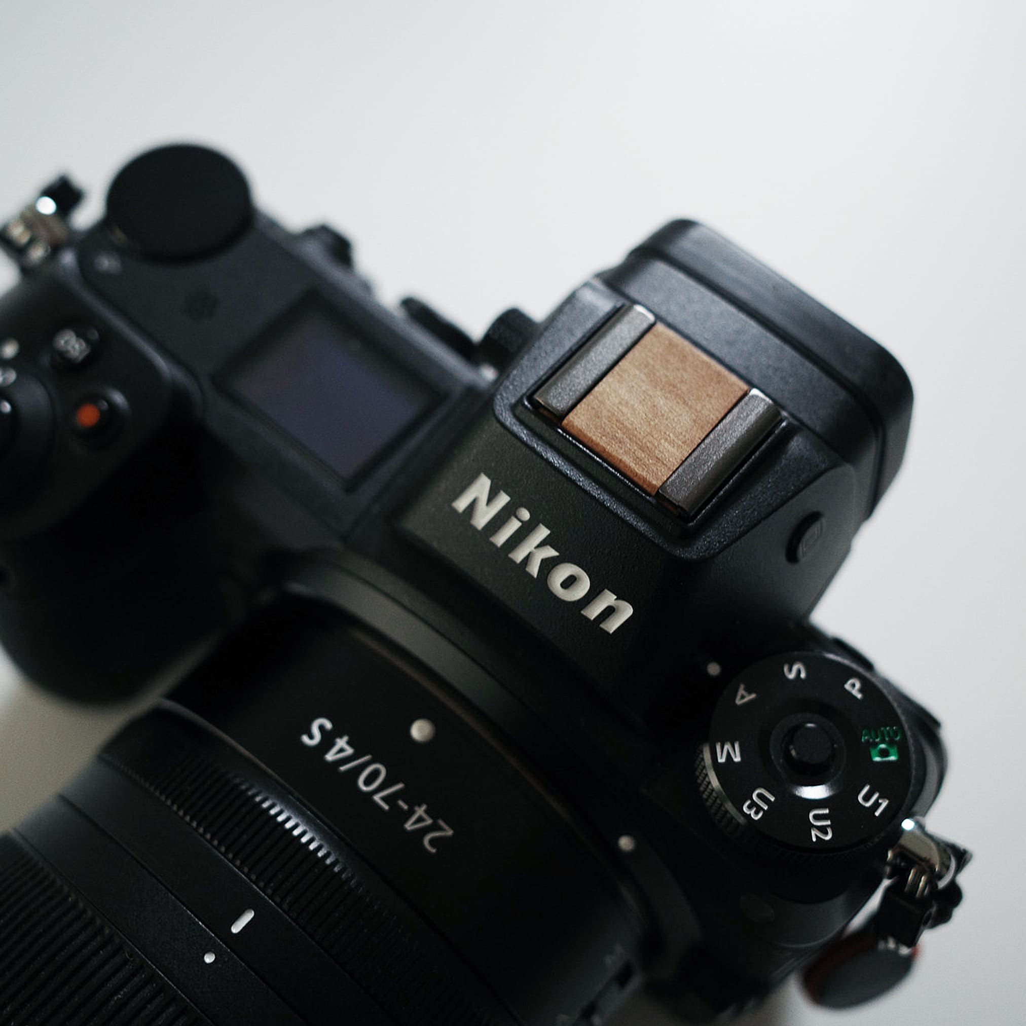 木製シューカバー【さくら】 – HYTNOS -ひとのす-