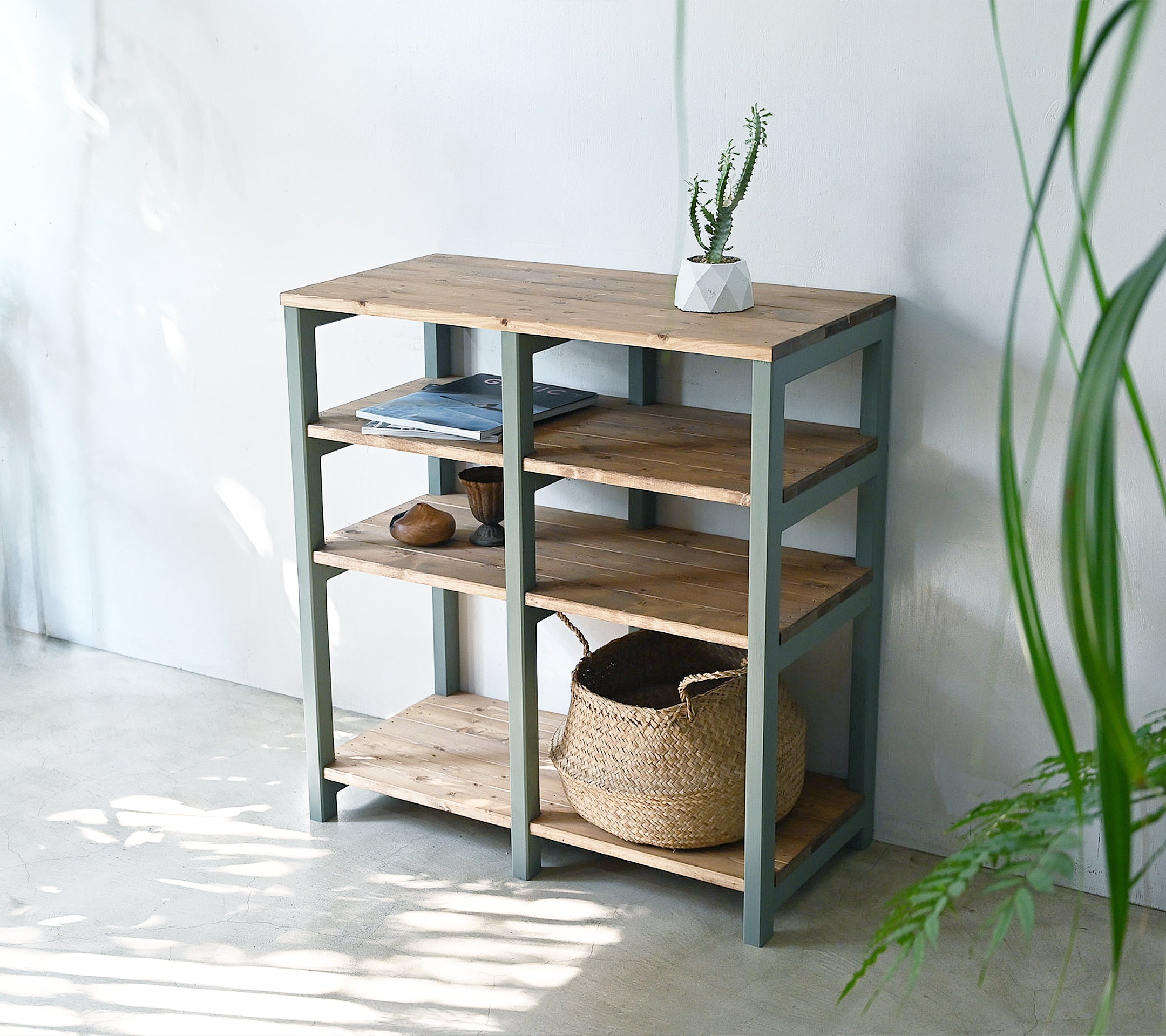 HYTNOS -ひとのす-