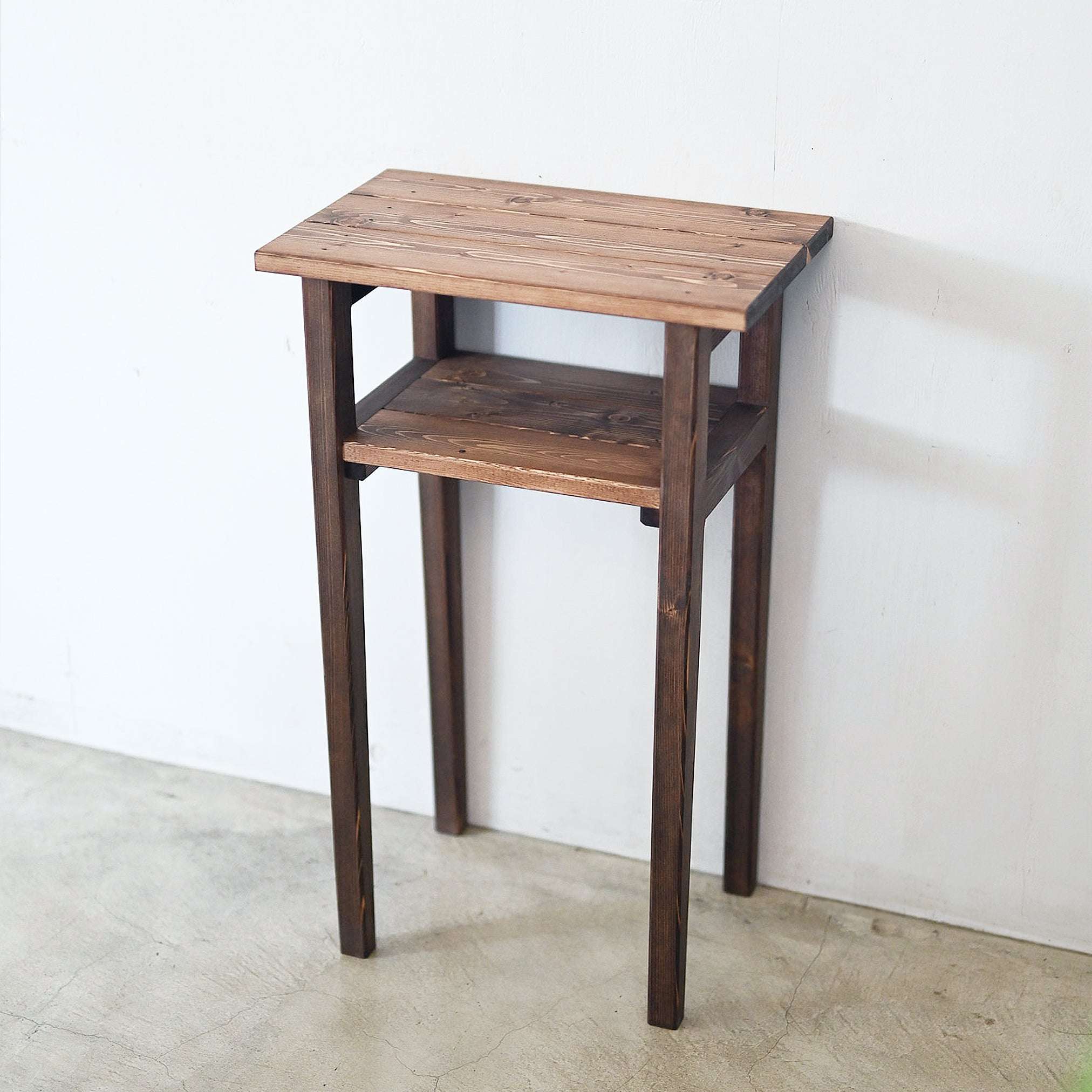 HYTNOS 公式オンラインショップ｜ひとのす – HYTNOS -ひとのす-