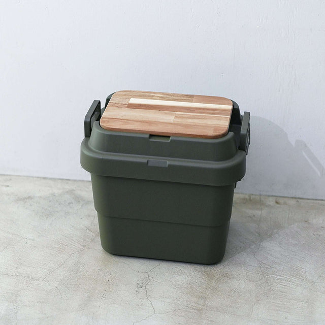 トランクカーゴ【TC-20S】用　テーブルトップ