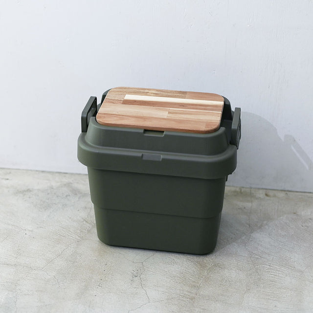 トランクカーゴ【TC-20S】用　テーブルトップ