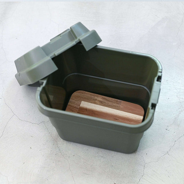 トランクカーゴ【TC-20S】用　テーブルトップ