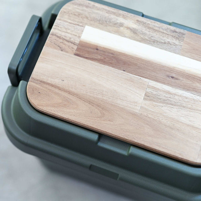 トランクカーゴ【TC-20S】用　テーブルトップ