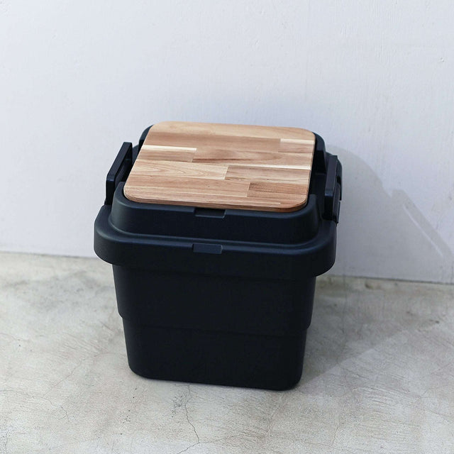 トランクカーゴ【TC-30S】用　テーブルトップ