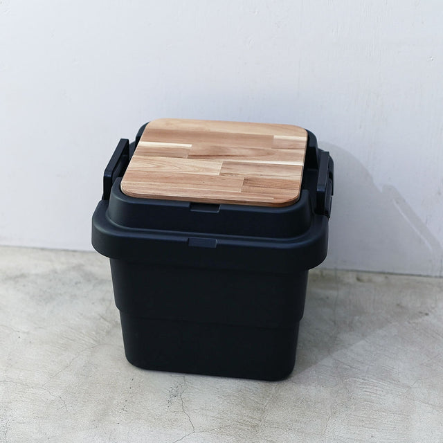 トランクカーゴ【TC-30S】用　テーブルトップ