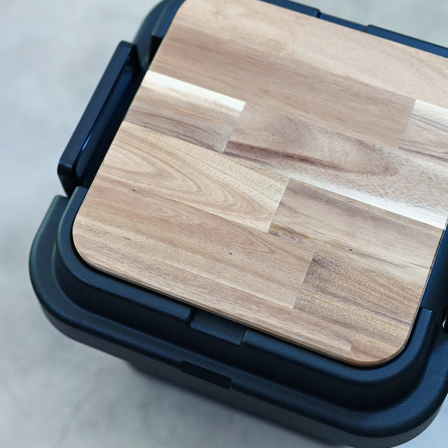 トランクカーゴ【TC-30S】用　テーブルトップ