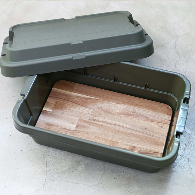 トランクカーゴ【TC-50S】用　テーブルトップ