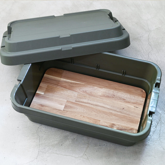 トランクカーゴ【TC-50S】用　テーブルトップ