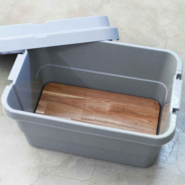 トランクカーゴ【TC-50S】用　テーブルトップ