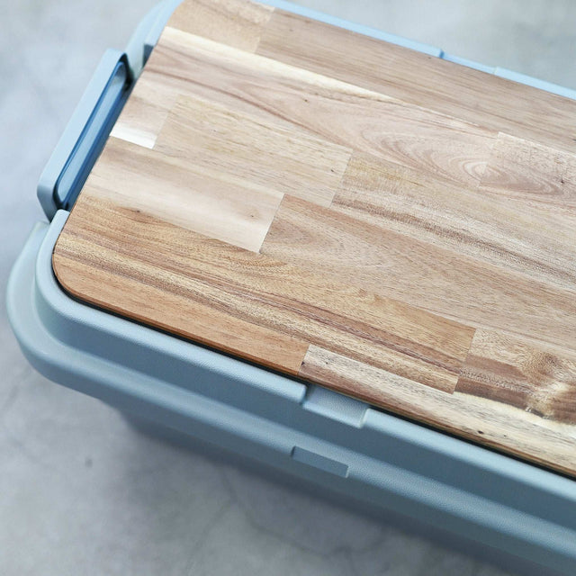 トランクカーゴ【TC-50S】用　テーブルトップ