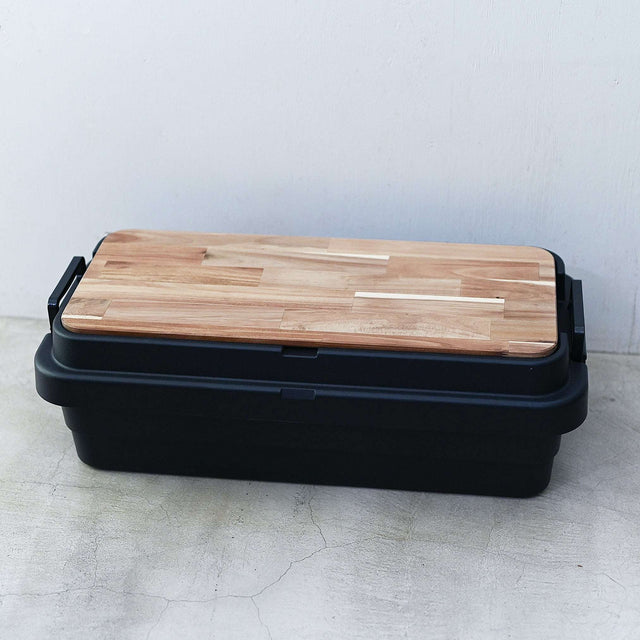 トランクカーゴ【TC-70S】用　テーブルトップ