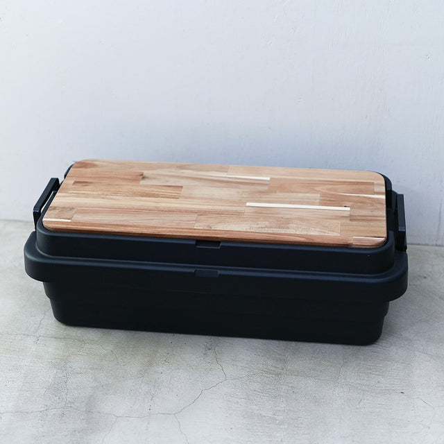 トランクカーゴ【TC-70S】用　テーブルトップ