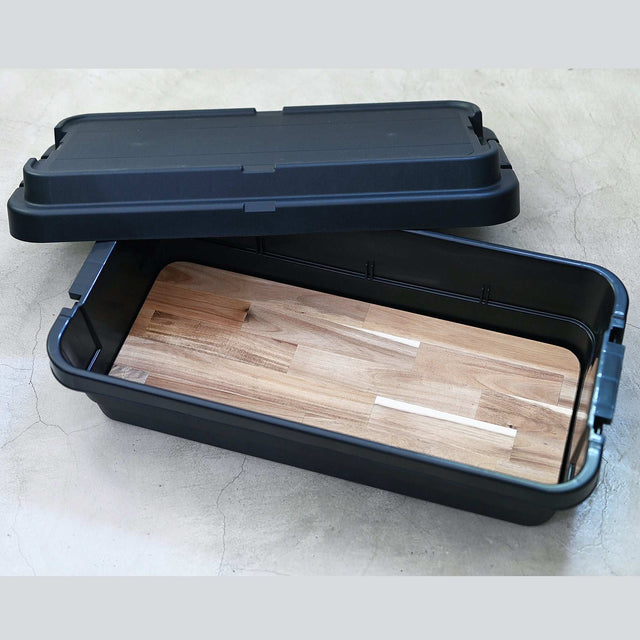 トランクカーゴ【TC-70S】用　テーブルトップ