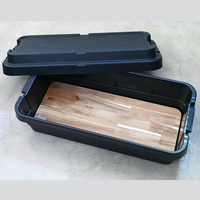 トランクカーゴ【TC-70S】用　テーブルトップ