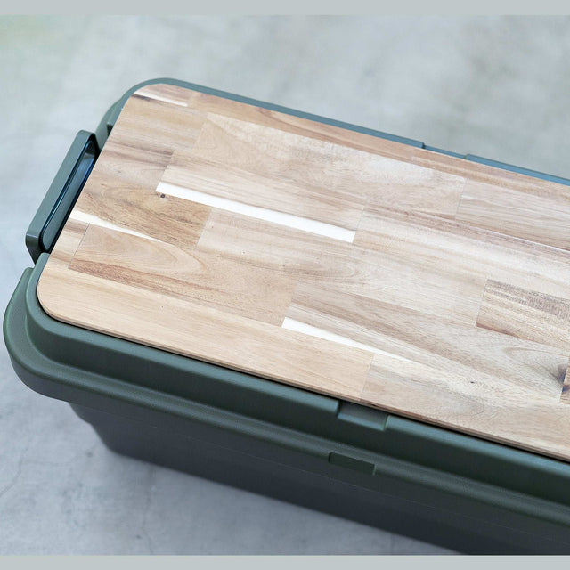 トランクカーゴ【TC-70S】用　テーブルトップ