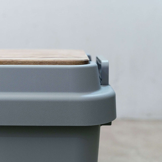 トランクカーゴ【TC-70S】用　テーブルトップ